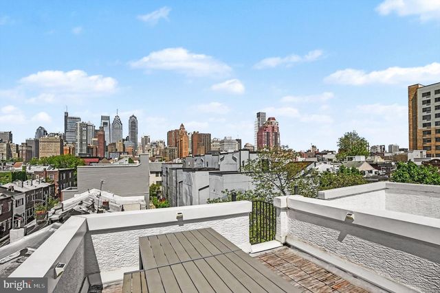 1617 FITZWATER ST, Philadelphia, PA 19146
