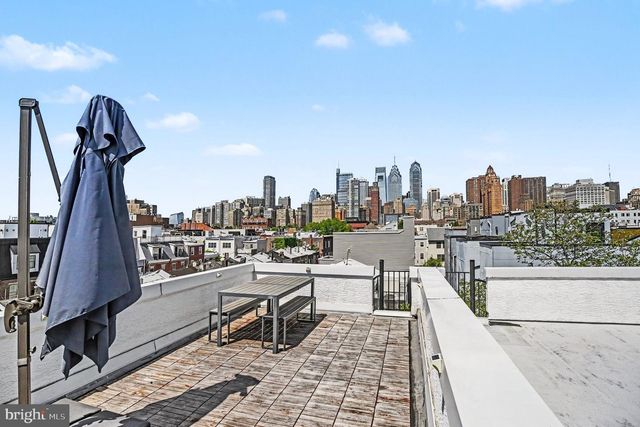 1617 FITZWATER ST, Philadelphia, PA 19146