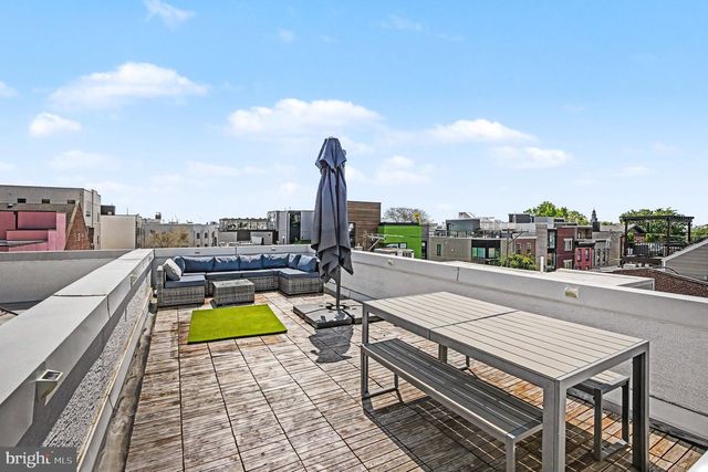 1617 FITZWATER ST, Philadelphia, PA 19146