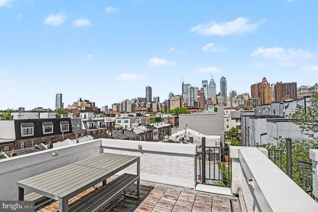 1617 FITZWATER ST, Philadelphia, PA 19146