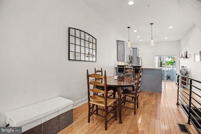 1617 FITZWATER ST, Philadelphia, PA 19146