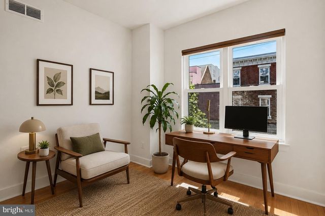 1617 FITZWATER ST, Philadelphia, PA 19146