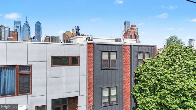 1617 FITZWATER ST, Philadelphia, PA 19146