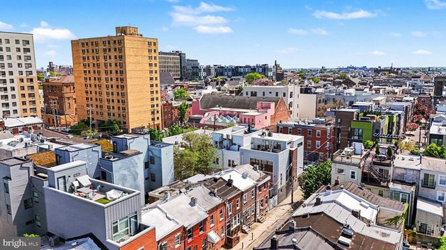 1617 FITZWATER ST, Philadelphia, PA 19146
