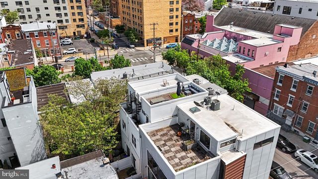 1617 FITZWATER ST, Philadelphia, PA 19146