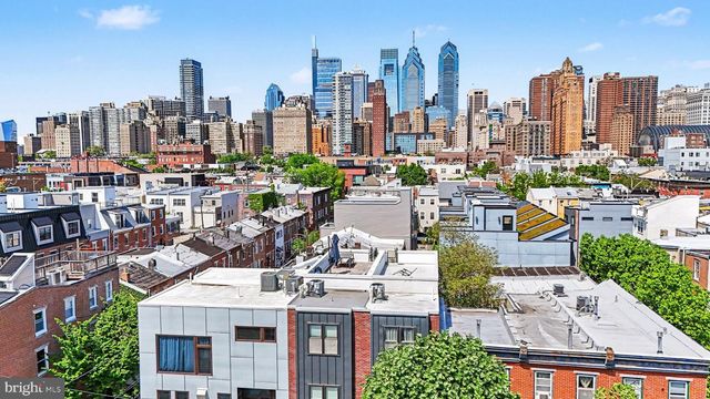 1617 FITZWATER ST, Philadelphia, PA 19146