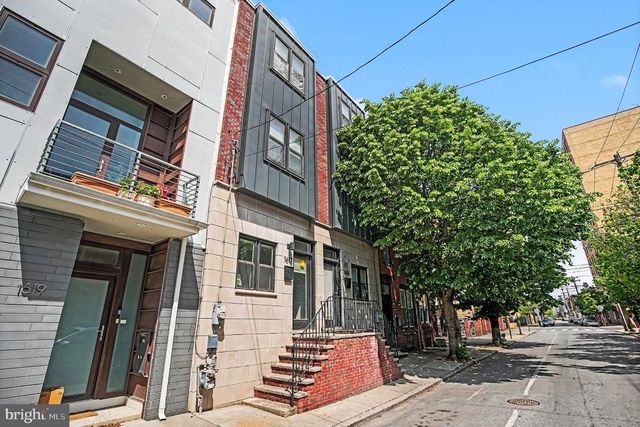 1617 FITZWATER ST, Philadelphia, PA 19146