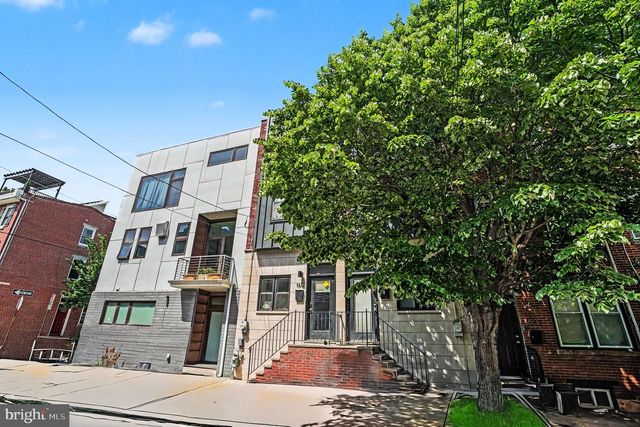 1617 FITZWATER ST, Philadelphia, PA 19146