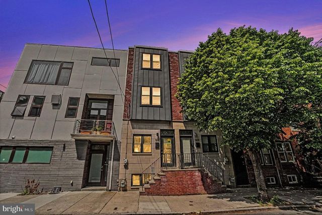 1617 FITZWATER ST, Philadelphia, PA 19146
