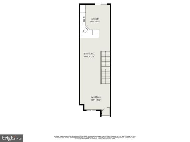 1617 FITZWATER ST, Philadelphia, PA 19146