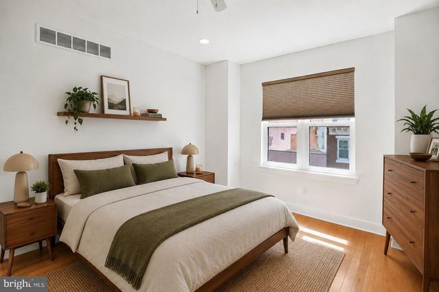 1617 FITZWATER ST, Philadelphia, PA 19146