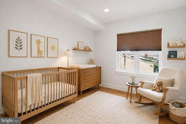 1617 FITZWATER ST, Philadelphia, PA 19146