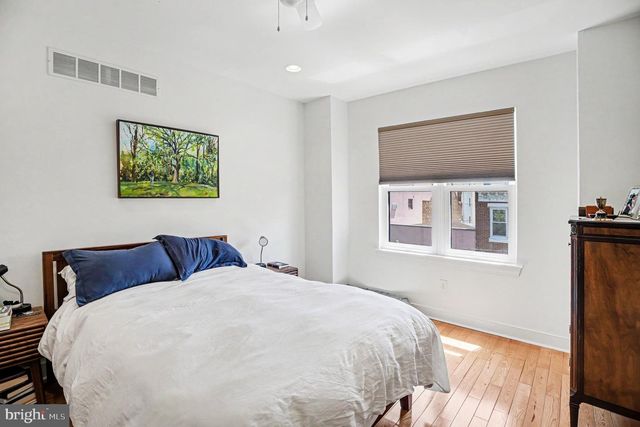 1617 FITZWATER ST, Philadelphia, PA 19146