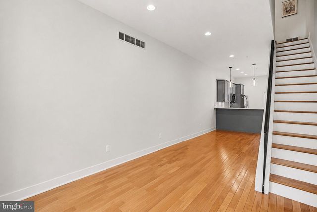 1617 FITZWATER ST, Philadelphia, PA 19146
