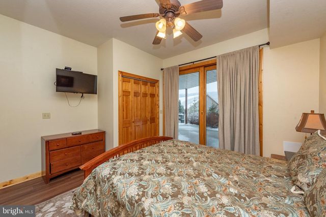 79 CEDAR SHORES DRIVE, Mc Henry, MD 21541