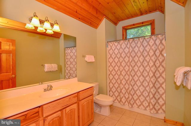 79 CEDAR SHORES DRIVE, Mc Henry, MD 21541