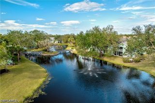 137 Wading Bird CIR F101, Naples, FL 34110