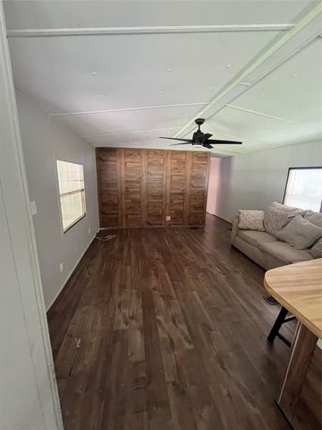 4 Meadowlark, Trinity, TX 75862