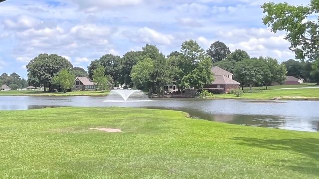 4 Meadowlark, Trinity, TX 75862