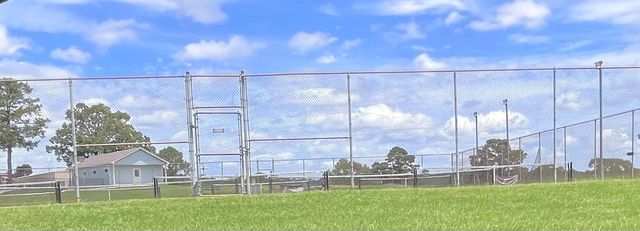 4 Meadowlark, Trinity, TX 75862