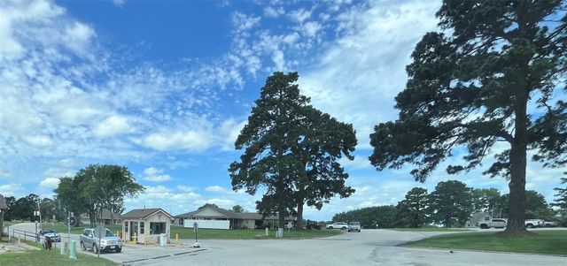 4 Meadowlark, Trinity, TX 75862