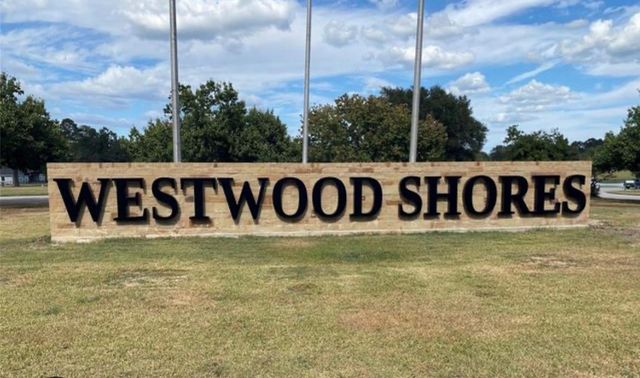 4 Meadowlark, Trinity, TX 75862