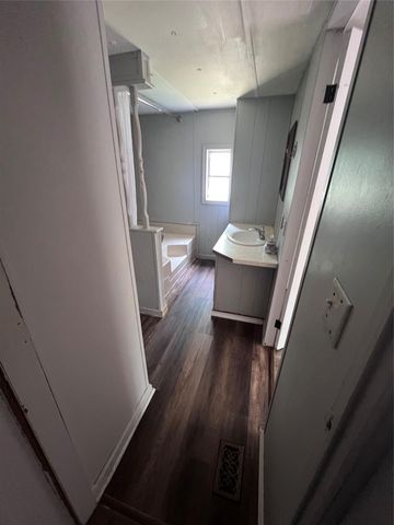 4 Meadowlark, Trinity, TX 75862