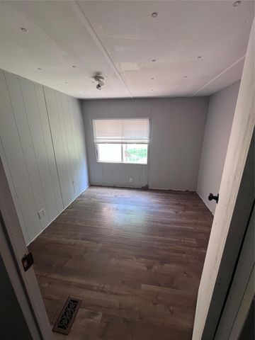 4 Meadowlark, Trinity, TX 75862