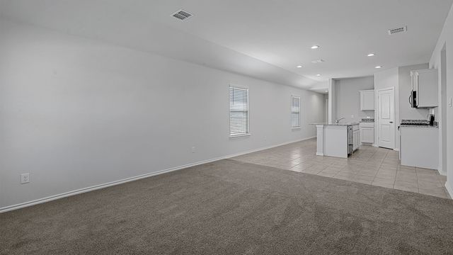 158 DAVIS Lane, Newark, TX 76071