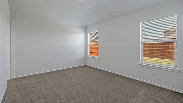 158 DAVIS Lane, Newark, TX 76071