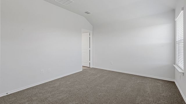158 DAVIS Lane, Newark, TX 76071