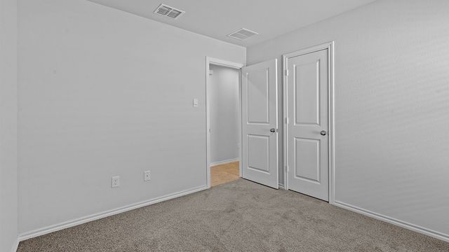 158 DAVIS Lane, Newark, TX 76071
