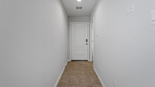 158 DAVIS Lane, Newark, TX 76071