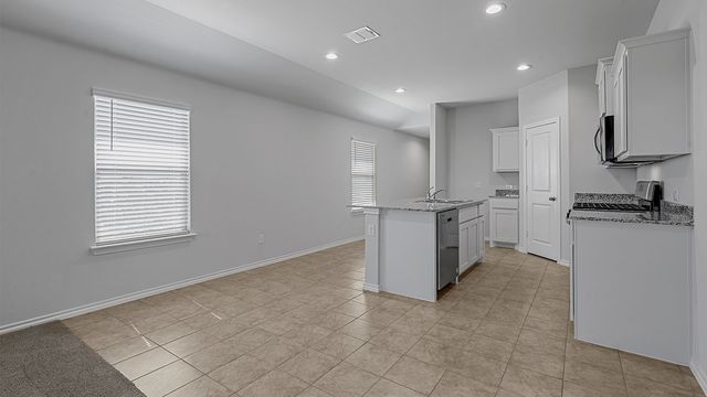 158 DAVIS Lane, Newark, TX 76071