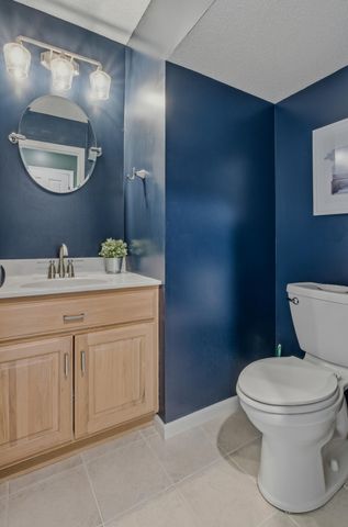 1610 CANTON DR, Columbia, MO 65203