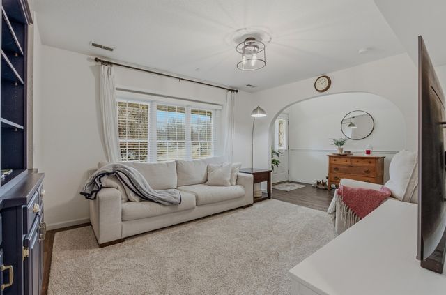 1610 CANTON DR, Columbia, MO 65203