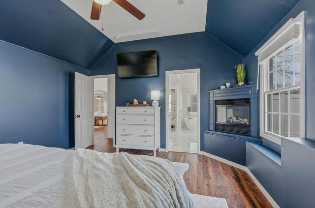 1610 CANTON DR, Columbia, MO 65203