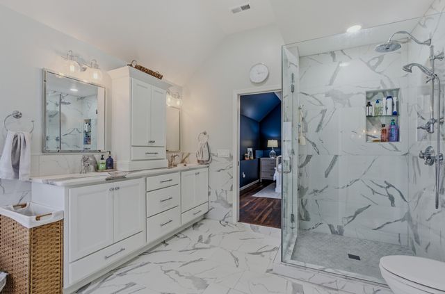 1610 CANTON DR, Columbia, MO 65203