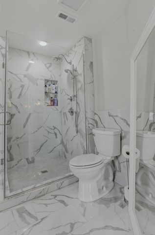 1610 CANTON DR, Columbia, MO 65203