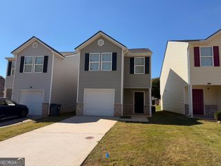 189 Alton Circle, Villa Rica, GA 30180