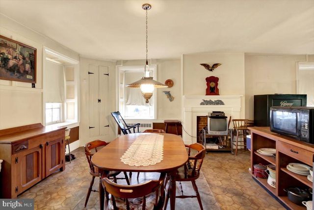 465 ANTIETAM RD, Reading, PA 19606