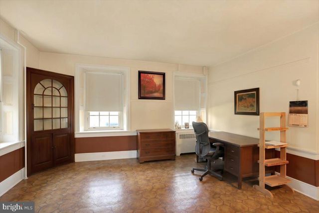 465 ANTIETAM RD, Reading, PA 19606
