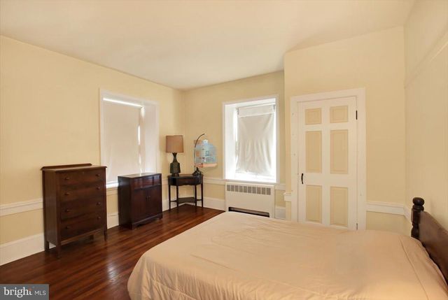 465 ANTIETAM RD, Reading, PA 19606
