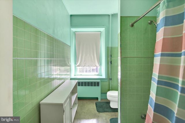 465 ANTIETAM RD, Reading, PA 19606