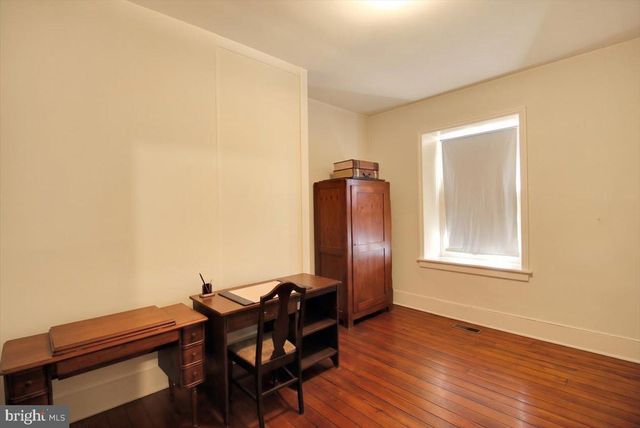 465 ANTIETAM RD, Reading, PA 19606