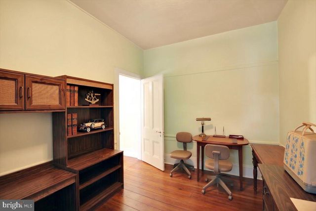 465 ANTIETAM RD, Reading, PA 19606
