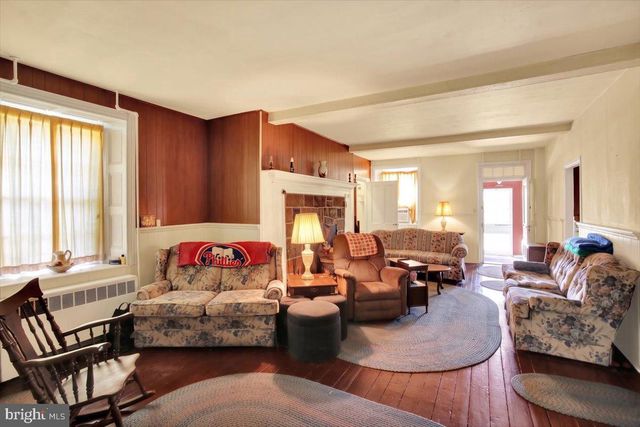 465 ANTIETAM RD, Reading, PA 19606