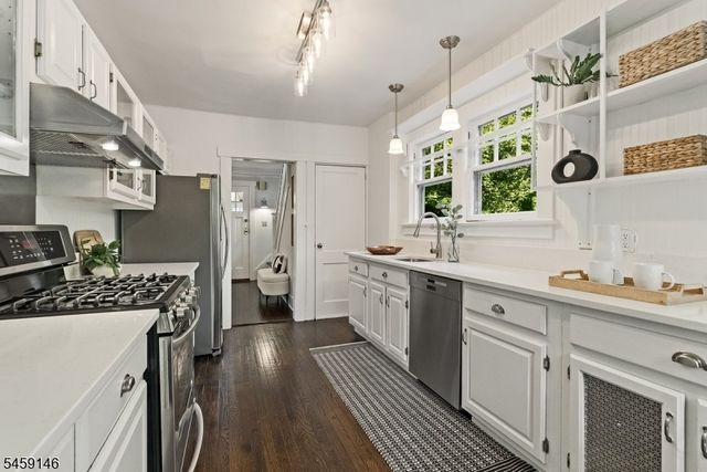 106 Wildwood Ave, Montclair Twp., NJ 07043