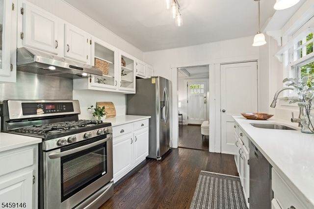 106 Wildwood Ave, Montclair Twp., NJ 07043