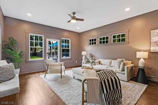 106 Wildwood Ave, Montclair Twp., NJ 07043